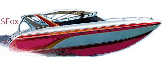 alexn555racing