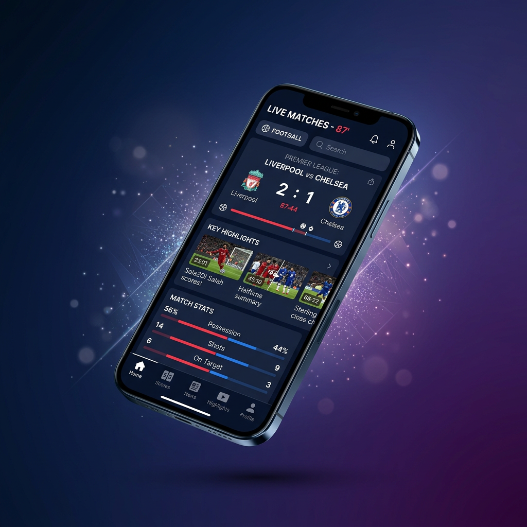 mk体育(中国)官方网站｜FIFA电竞亚洲杯：中国选手时隔五年再度闯入四强